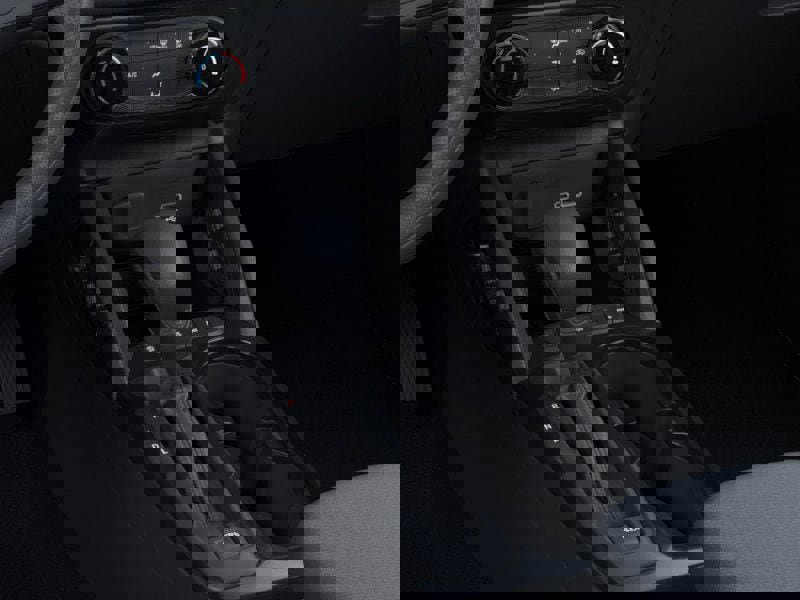 New 2026 Chevrolet TrailBlazer LT image 47