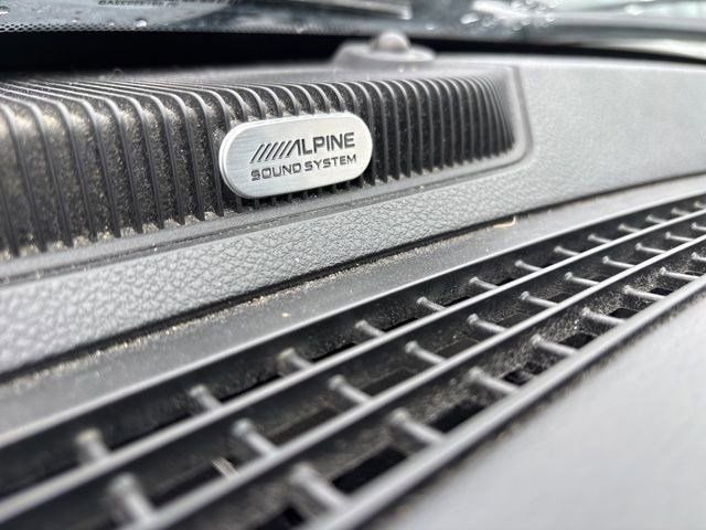 Used 2016 RAM 1500 Sport w/ Sport Premium Group image 21