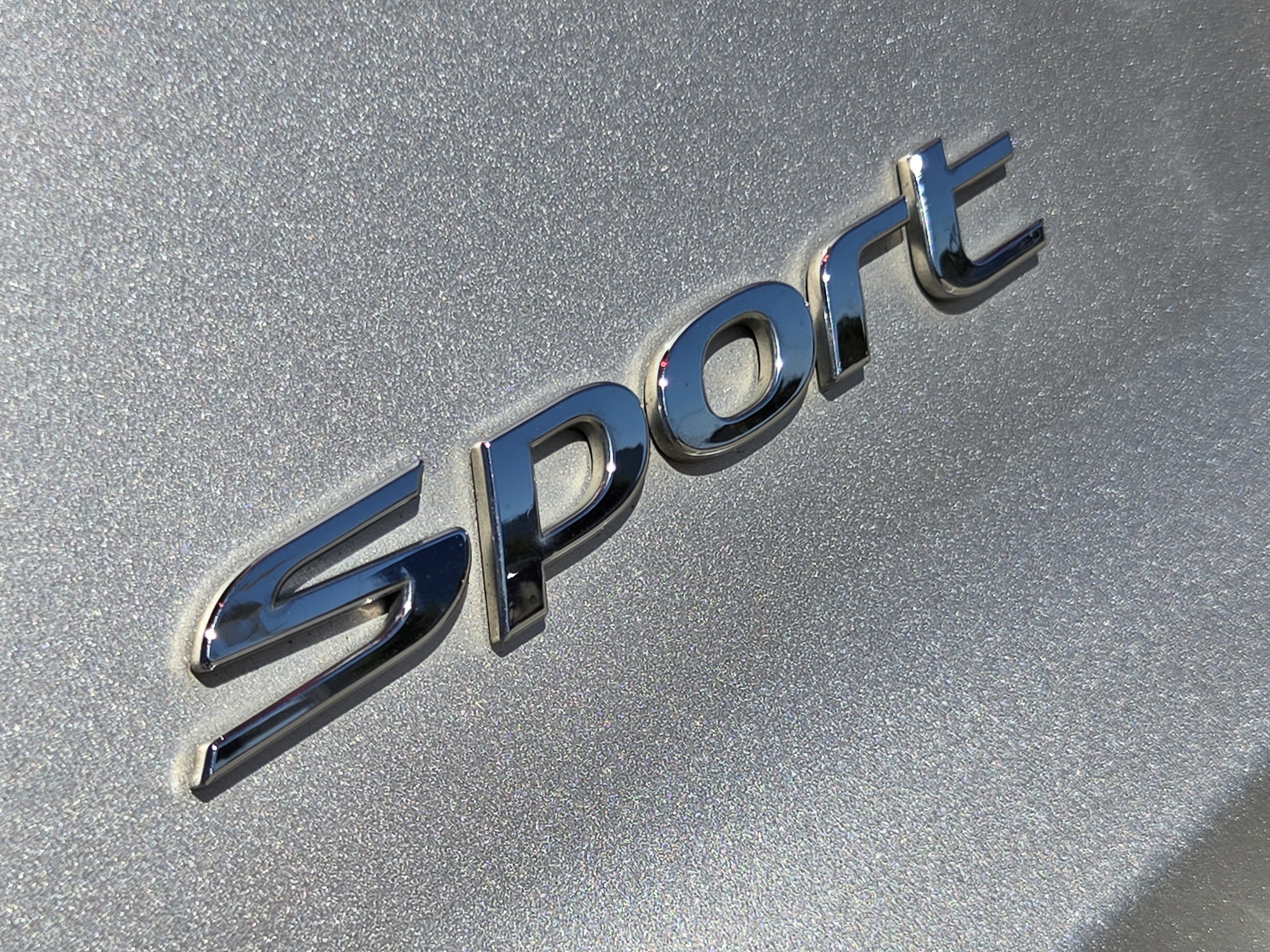 Used 2015 Hyundai Sonata Sport FWD image 12