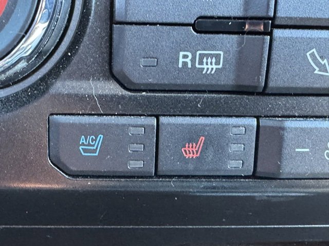 Used 2016 Ford F150 Lariat image 30