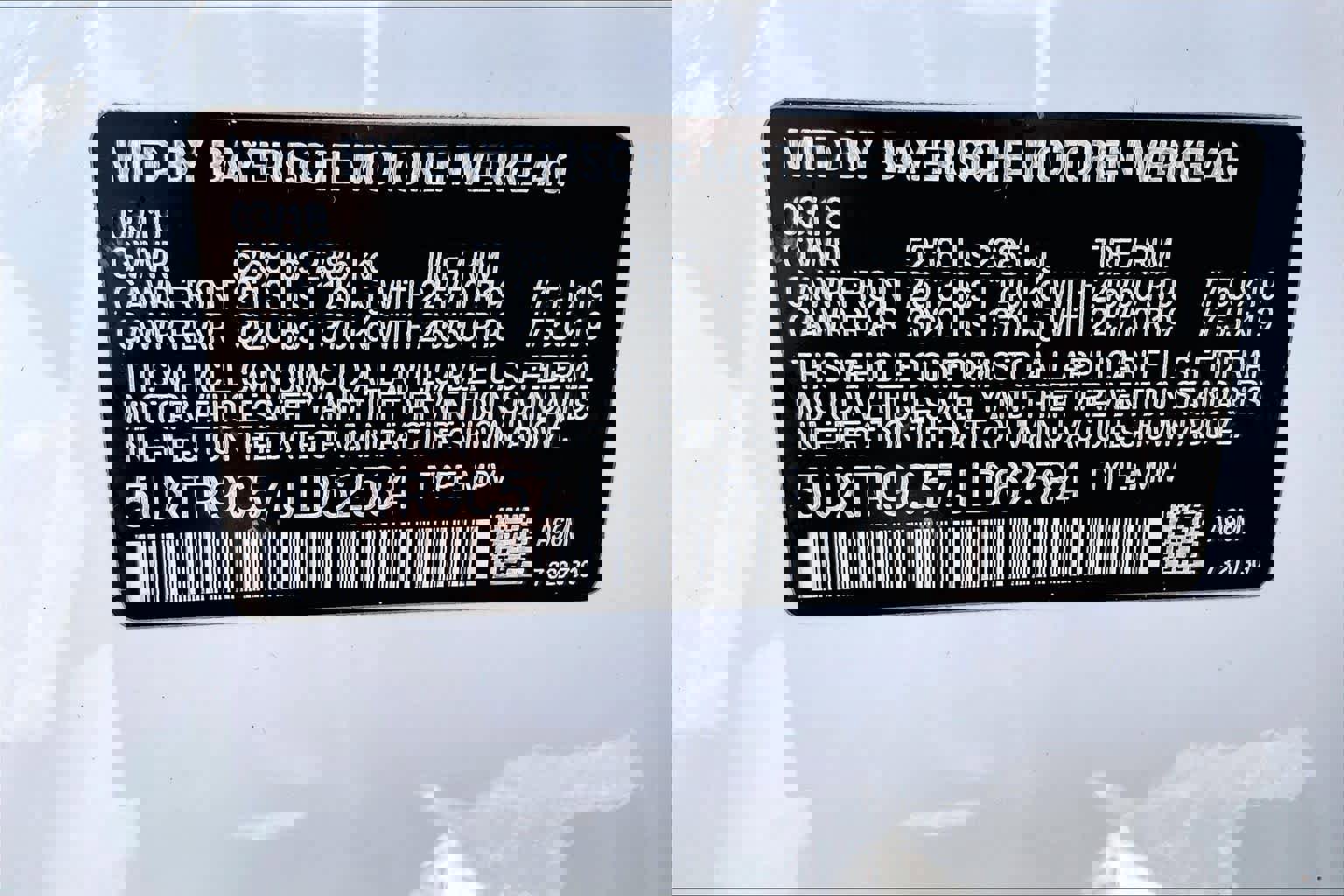 Used 2018 BMW X3 xDrive30i image 38