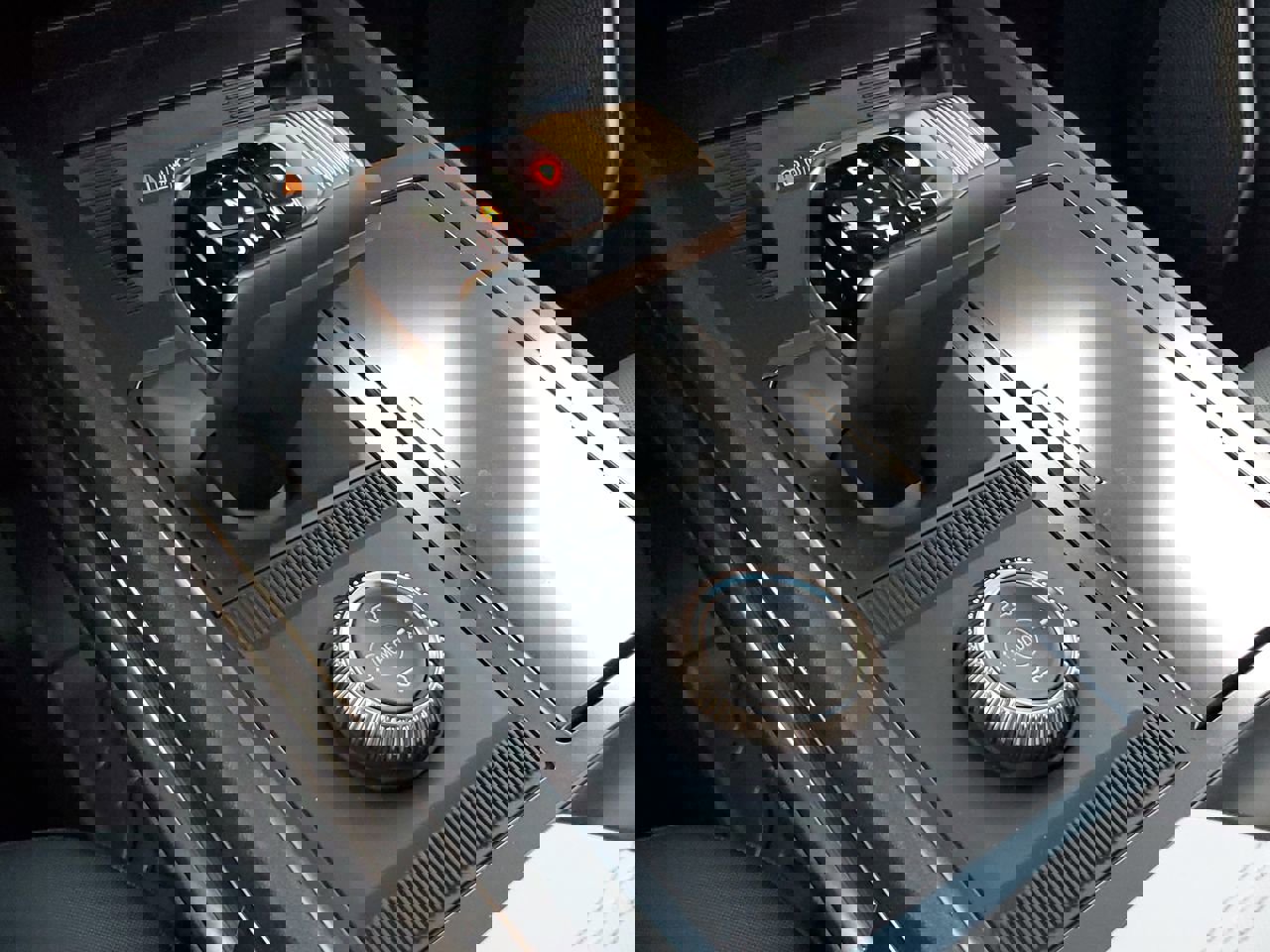 New 2024 GMC Hummer EV 3X w/ Omega Edition image 52