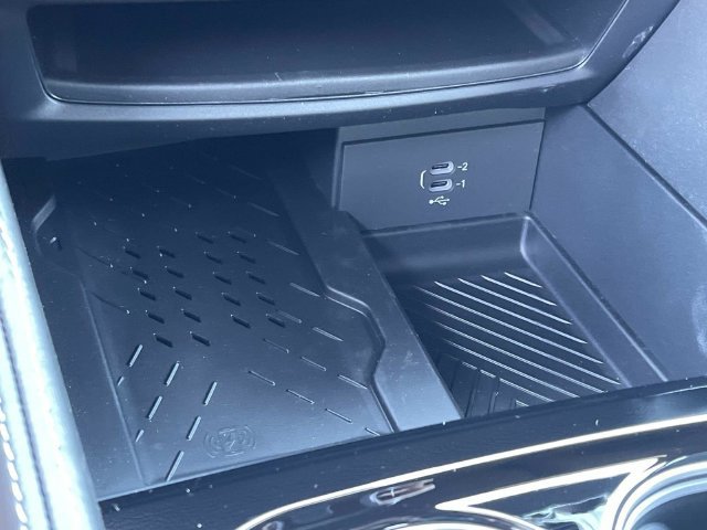 New 2027 Chrysler Pacifica Limited FWD image 28