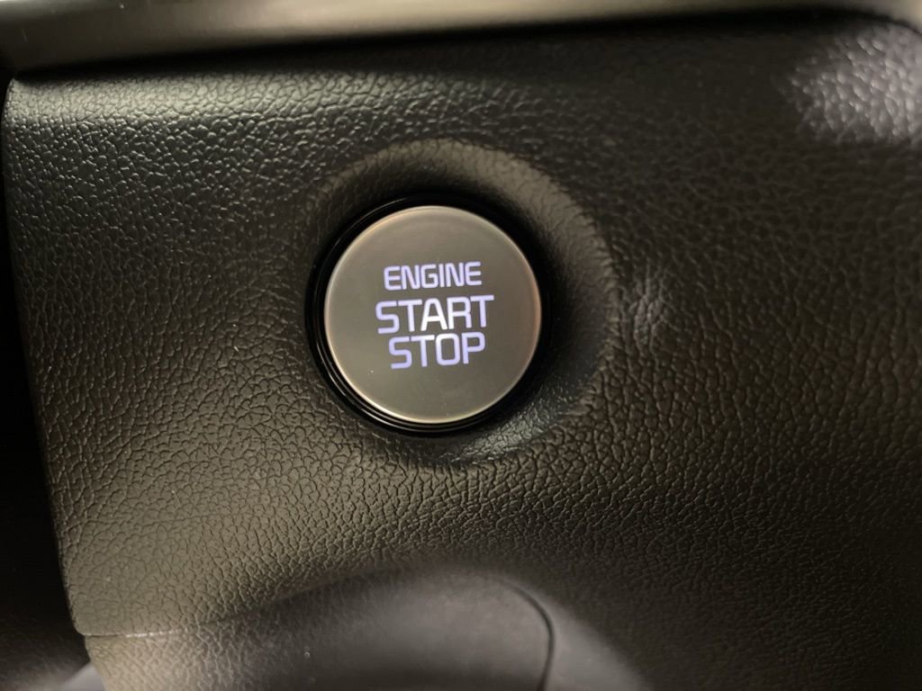 New 2026 Kia Sorento LX image 27