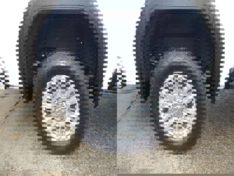 Used 2021 GMC Sierra 3500 Denali w/ Denali Ultimate Package image 12