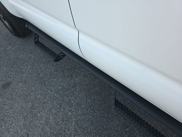 Used 2023 Toyota Tacoma TRD Off-Road w/ Technology Package image 6