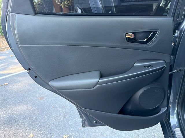 Used 2018 Hyundai Kona Ultimate FWD image 21