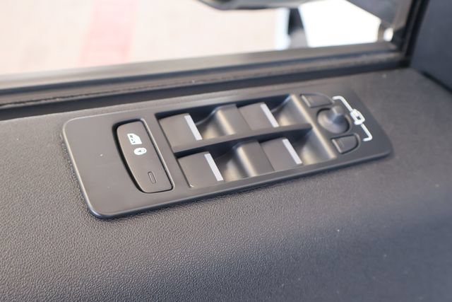 Used 2022 Land Rover Discovery Sport S R-Dynamic AWD/4WD image 13