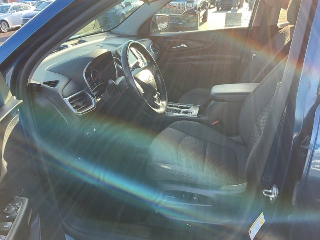 Used 2019 Chevrolet Equinox LT image 12