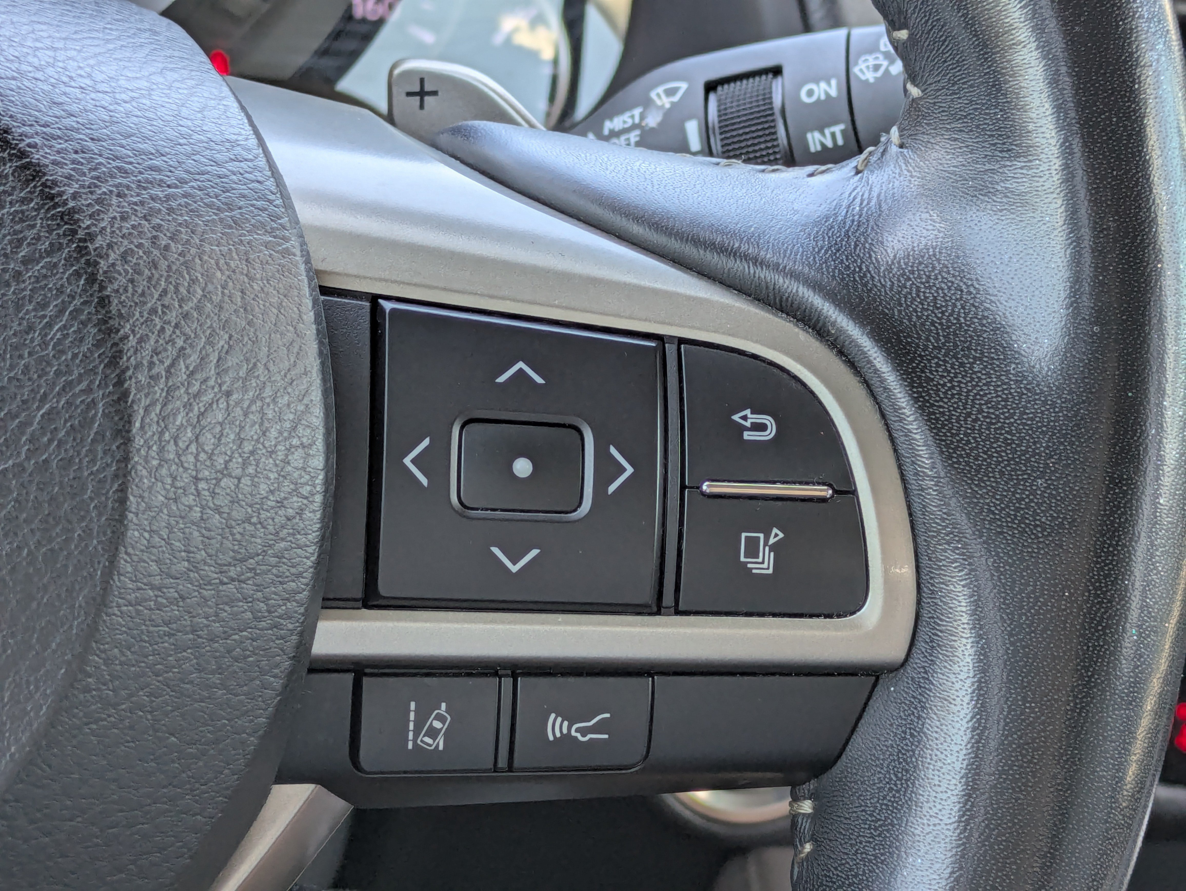 Used 2021 Lexus RX 350 FWD w/ Premium Package image 26
