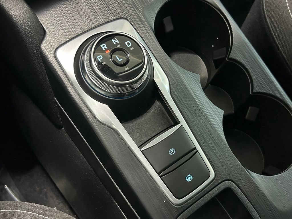 Used 2023 Ford Escape Active w/ Tech Pack #2 FWD image 26
