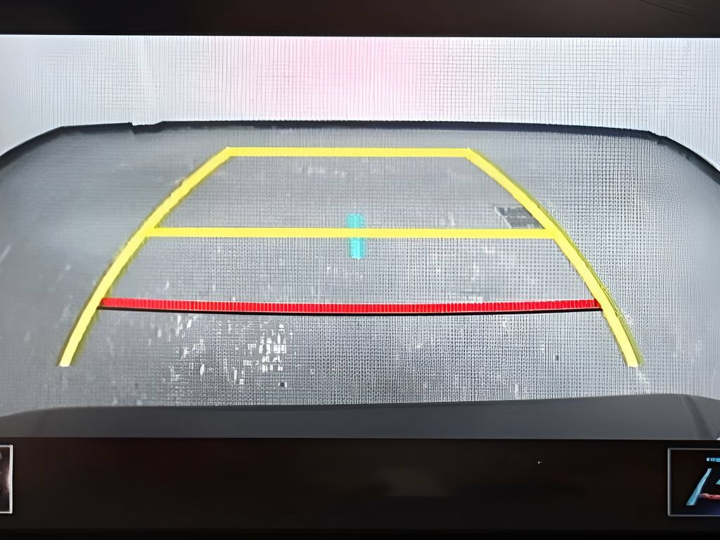Used 2021 Lexus UX 200 w/ Accessory Package (Z1) FWD image 30