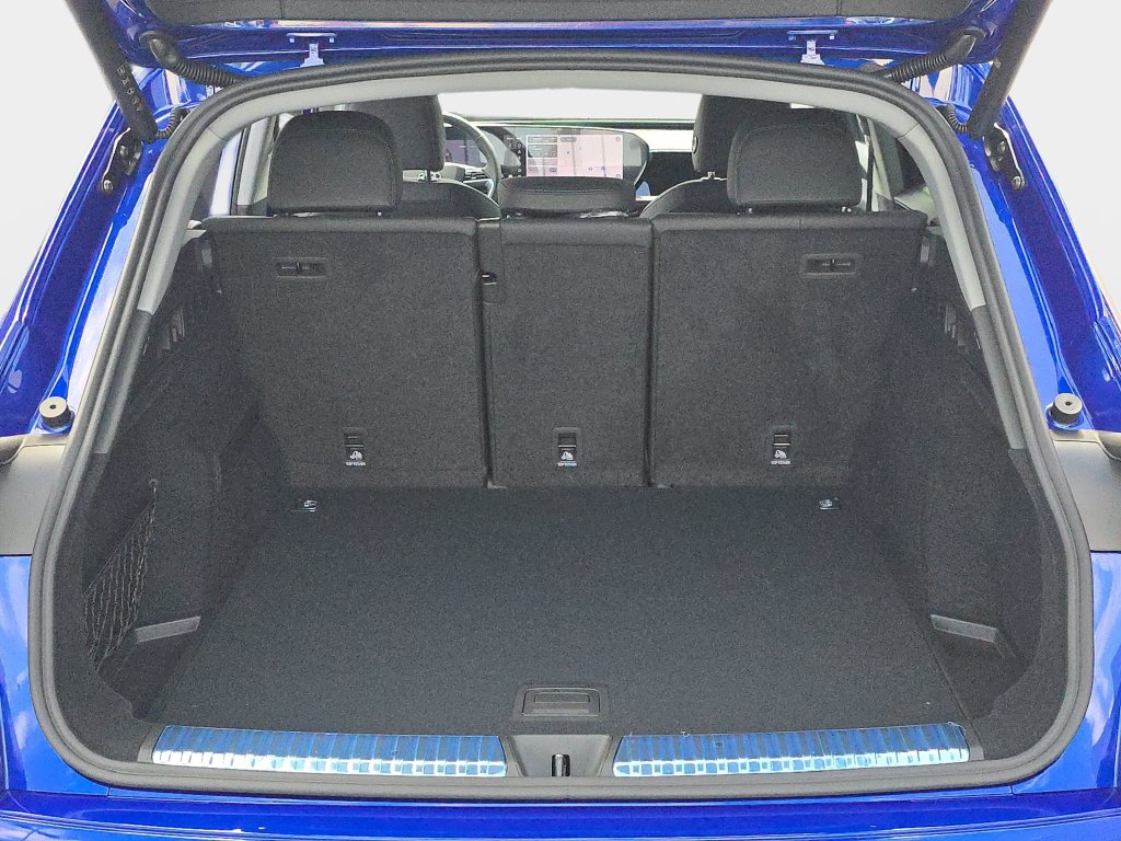 New 2026 Audi Q5 Premium Plus AWD/4WD image 12
