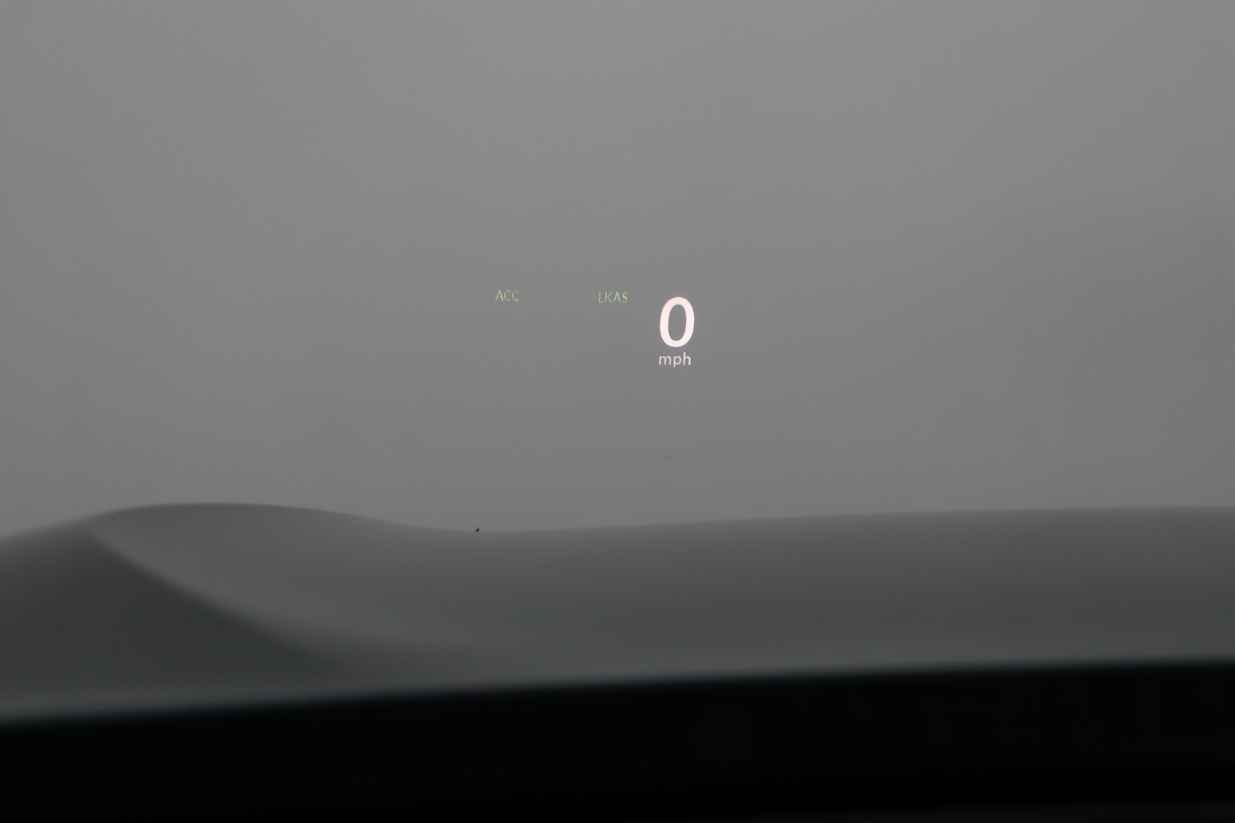 Used 2020 Acura RDX FWD w/ Advance Package image 29