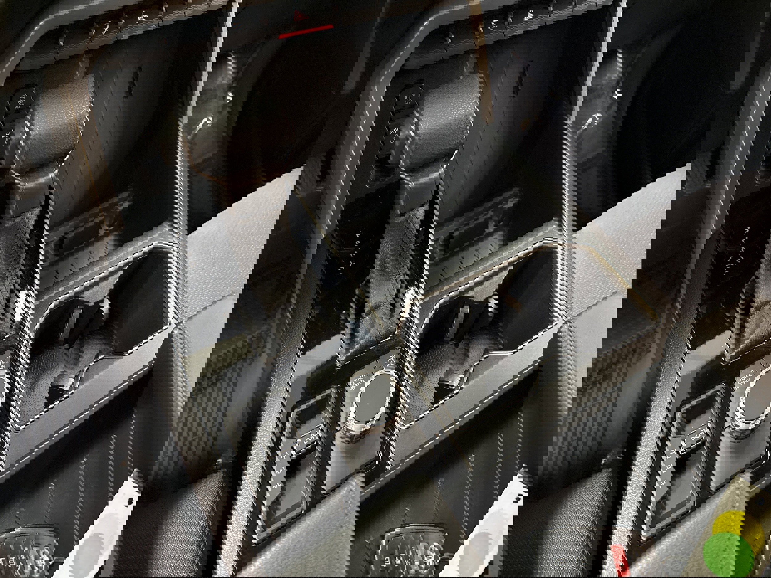 Used 2022 Toyota Tundra SR5 image 31