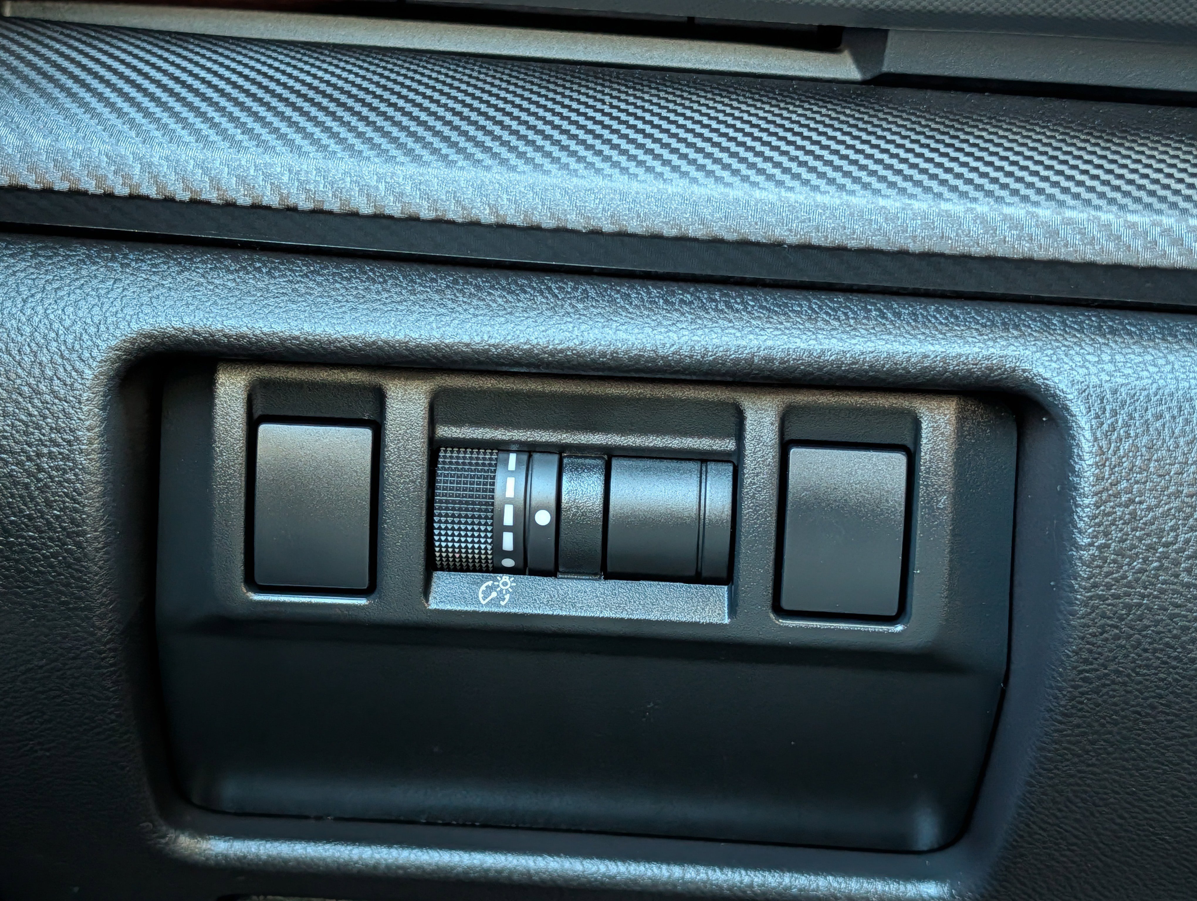 Certified 2025 Subaru Crosstrek 2.5i Sport w/ Popular Package #4A image 26