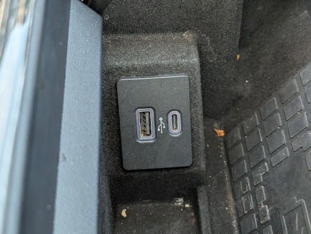 Used 2021 Lincoln Navigator L Black Label image 24