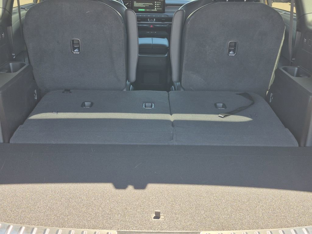 New 2027 Kia Telluride SX X-Line image 14