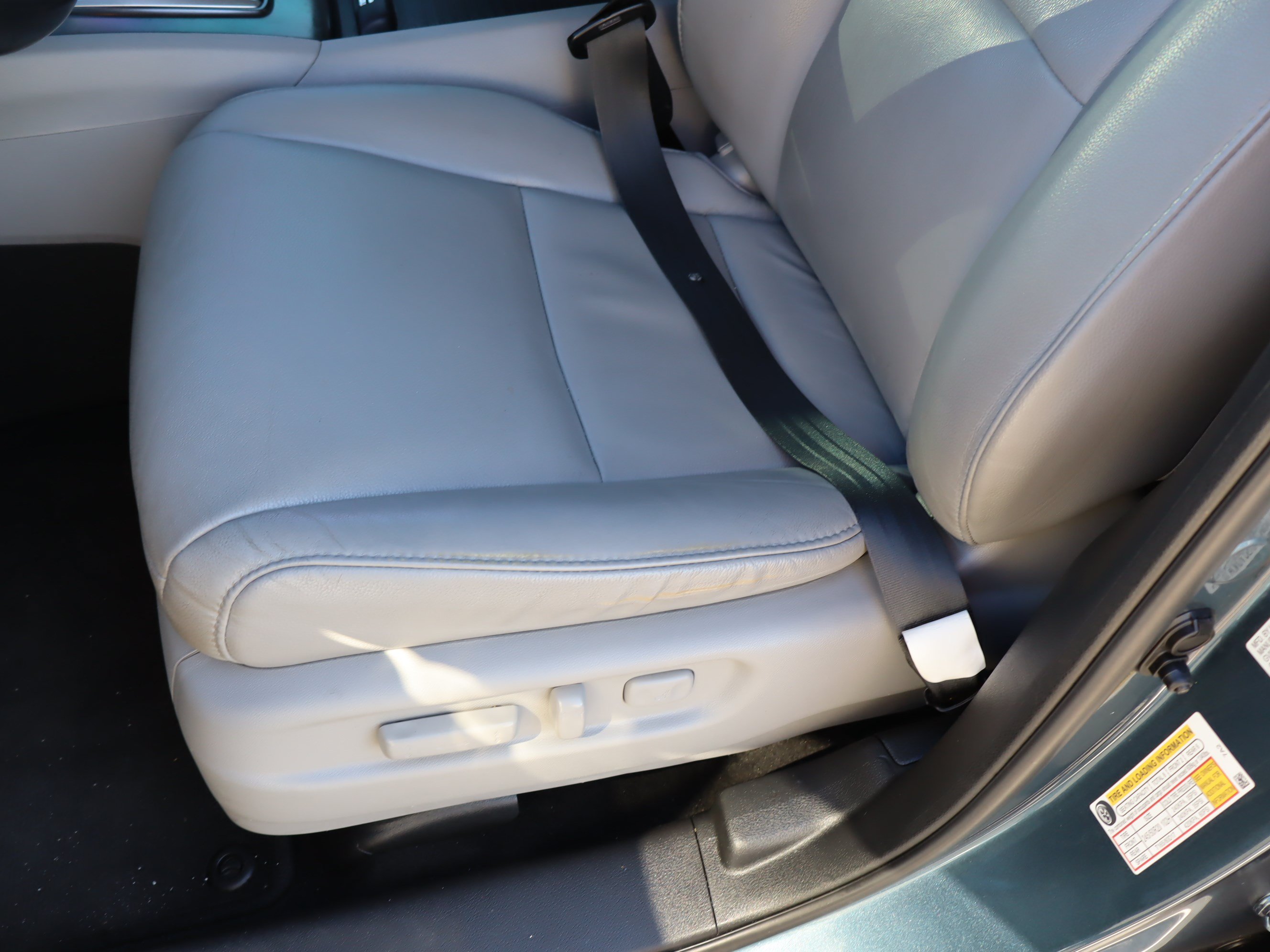 Used 2022 Honda Pilot Special Edition image 19