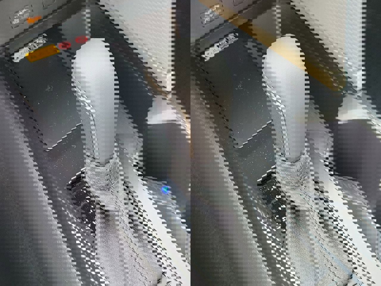 Used 2026 Toyota Camry SE FWD image 27