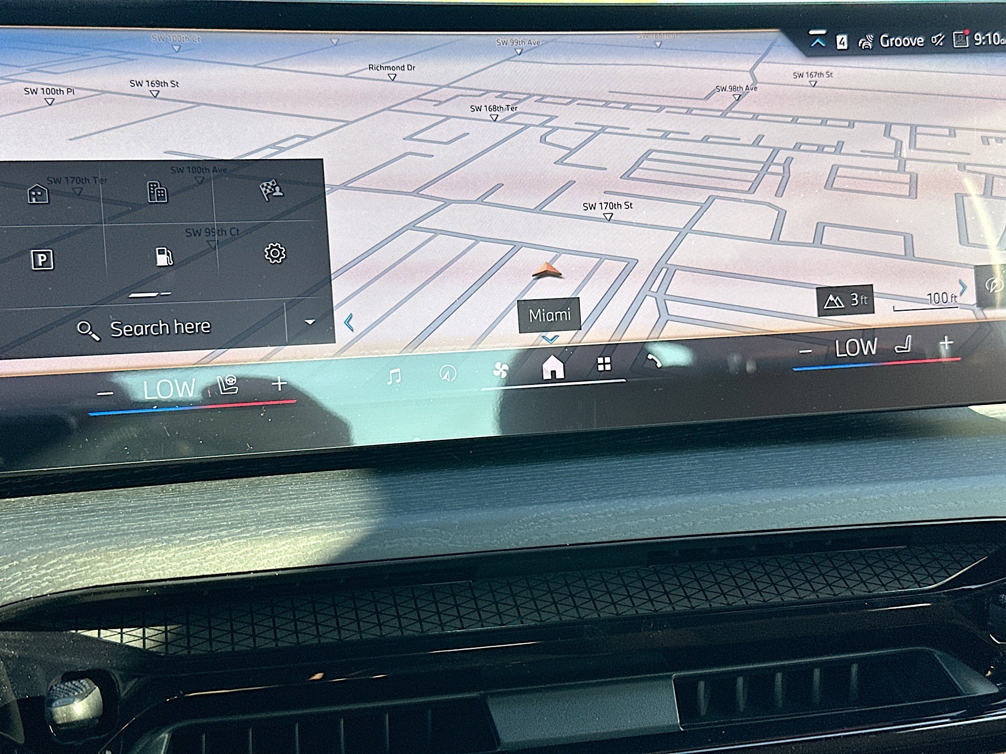 New 2026 BMW 430i Convertible w/ Premium Package image 10