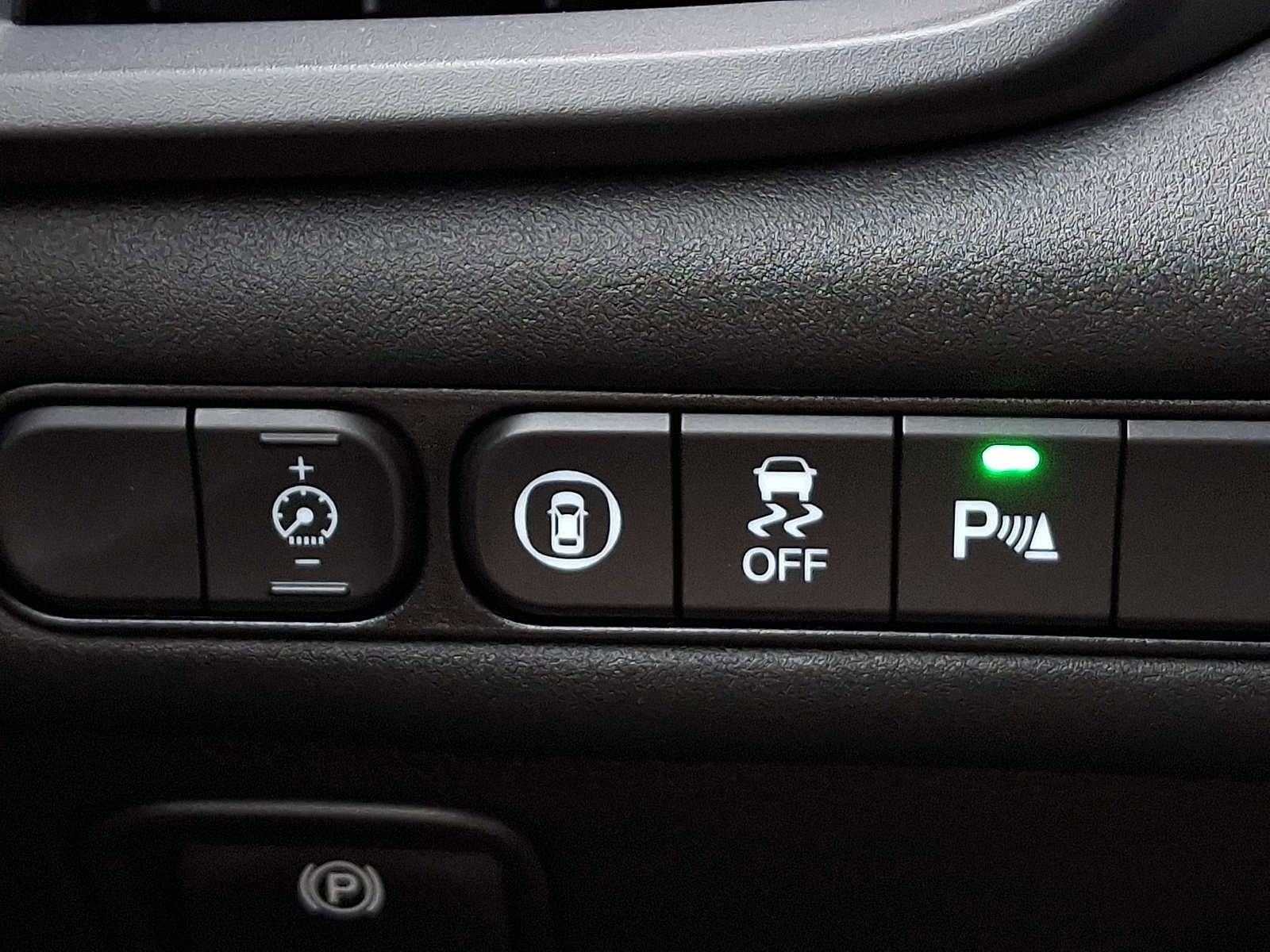 Certified 2023 Acura TLX w/ Technology Package FWD image 24