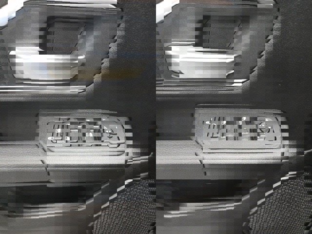 New 2026 RAM 1500 Big Horn image 11