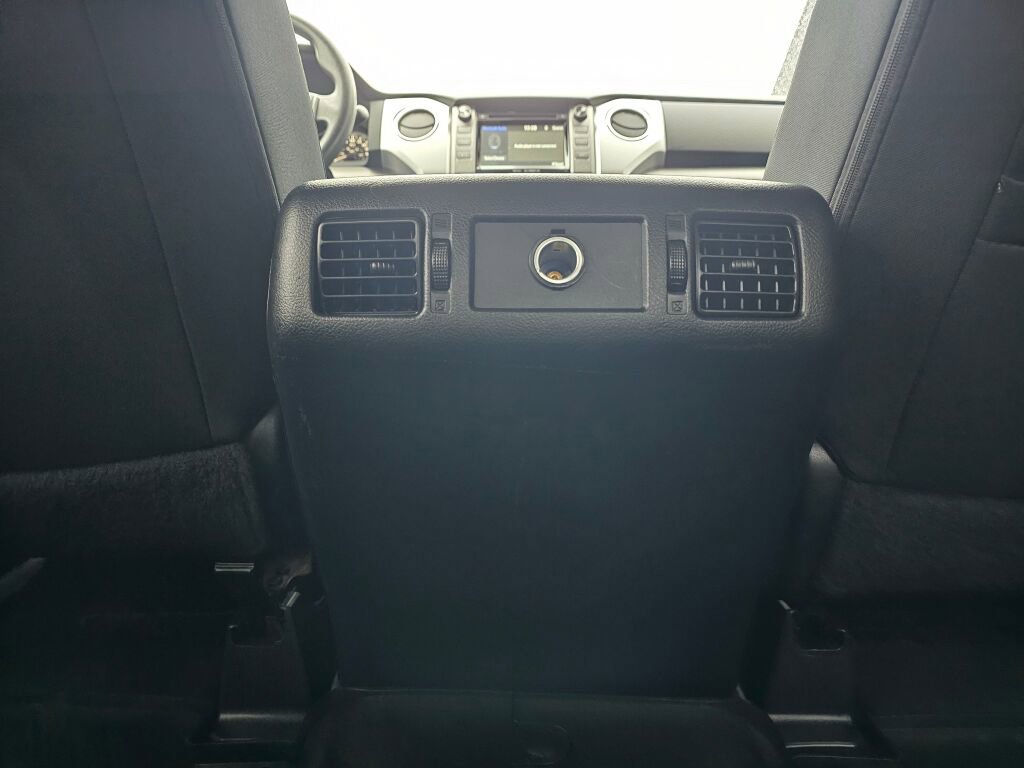Used 2018 Toyota Tundra SR5 image 22