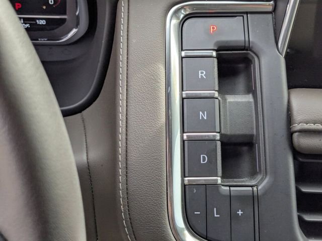 Used 2022 GMC Yukon XL SLE w/ Gmc Pro Safety Plus Package image 23