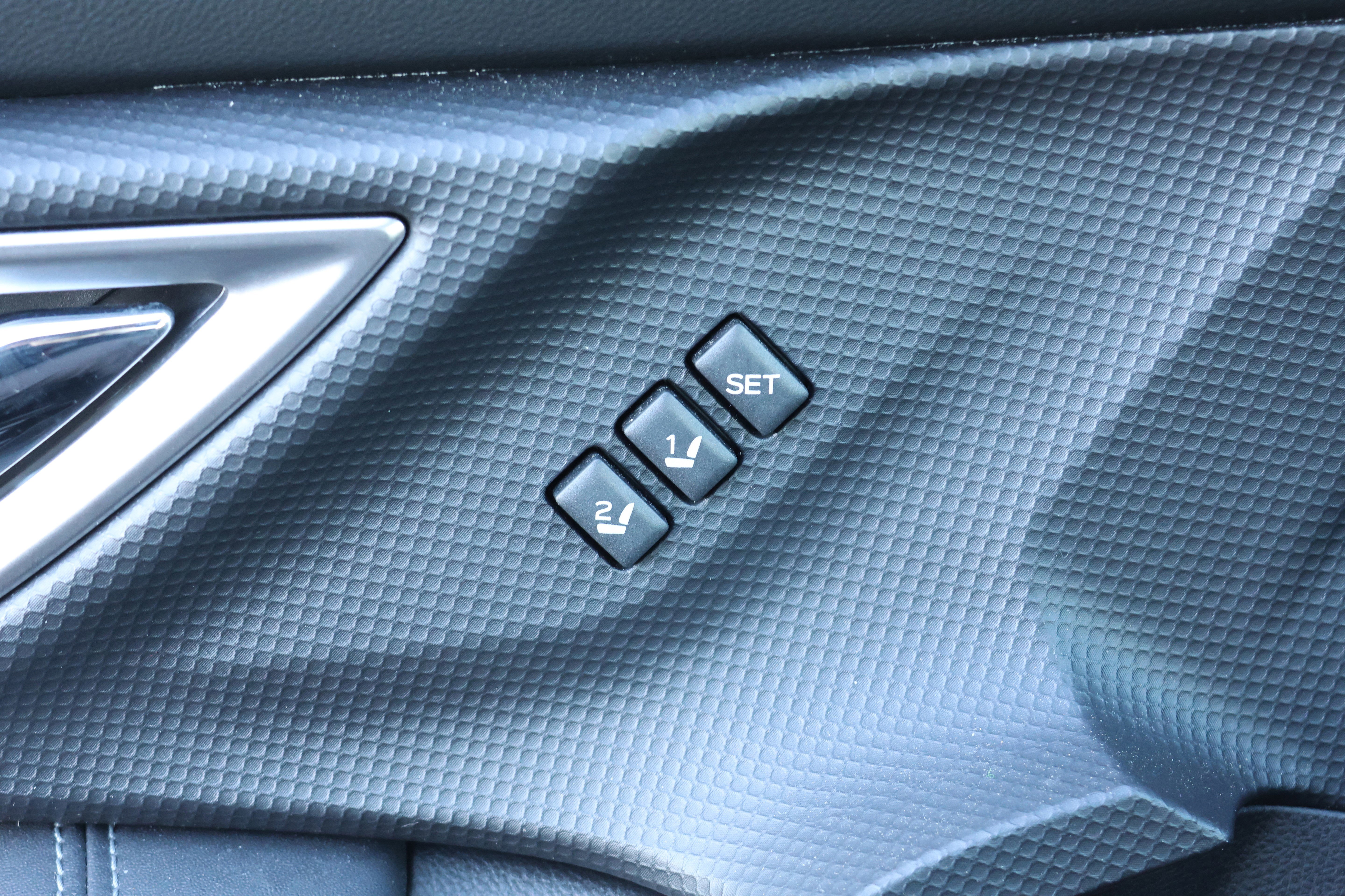 Used 2020 Subaru Forester Touring w/ Popular Package #2 image 13