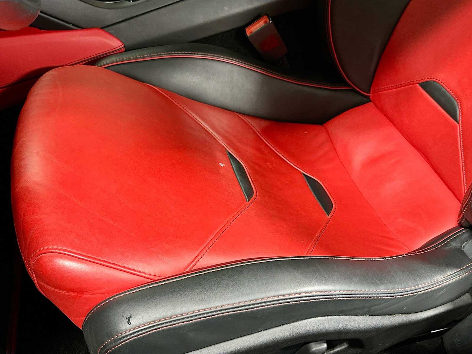 Used 2022 Lamborghini Huracan EVO RWD image 20