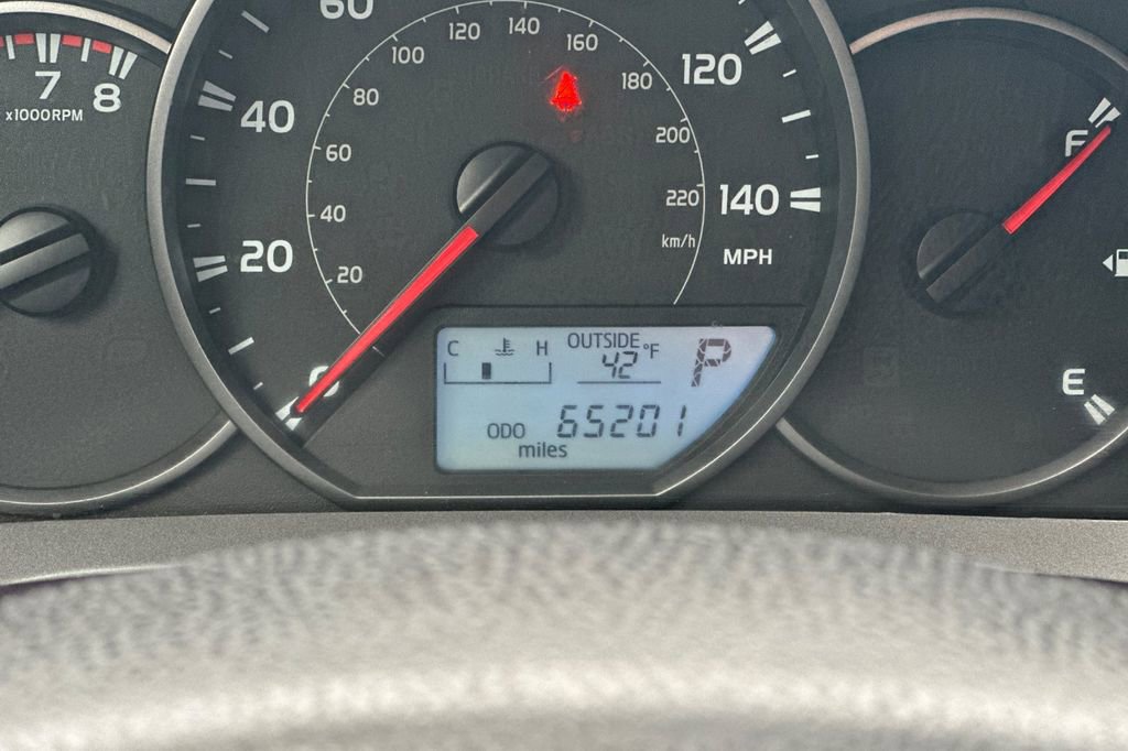 Used 2016 Toyota RAV4 LE image 25