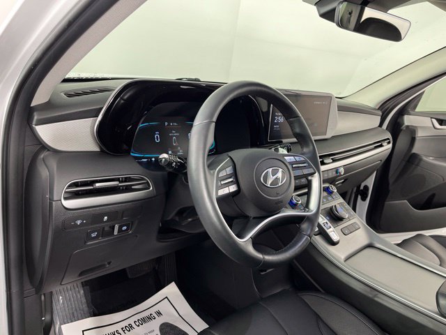 Used 2024 Hyundai Palisade XRT FWD image 21