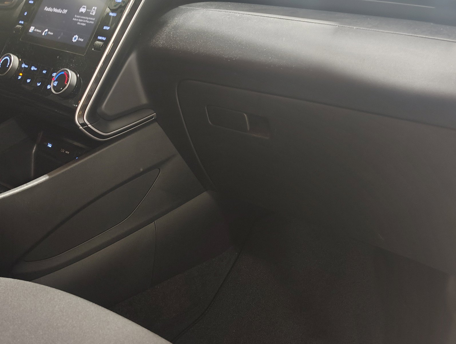 Certified 2023 Hyundai Tucson SEL AWD/4WD image 33
