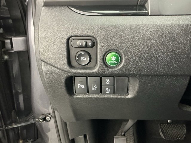 Used 2017 Honda Pilot Elite image 22