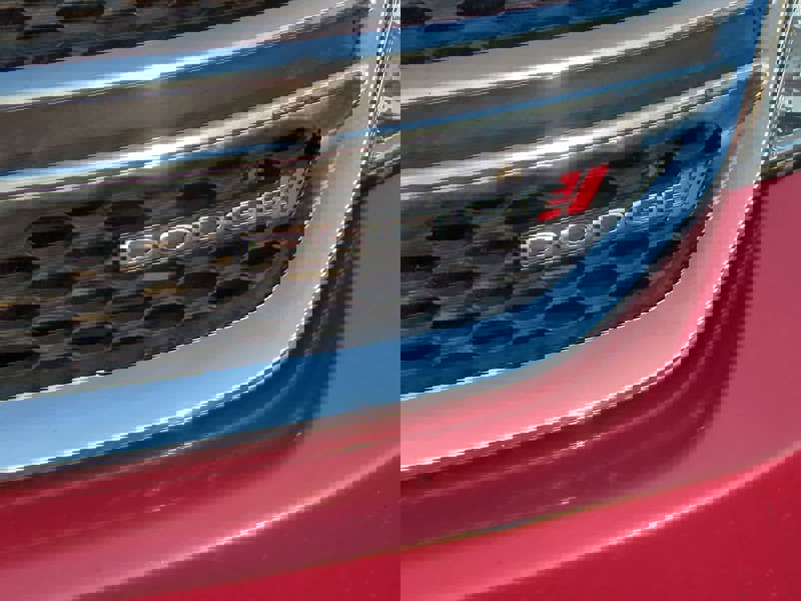 Used 2012 Dodge Journey Crew FWD image 11