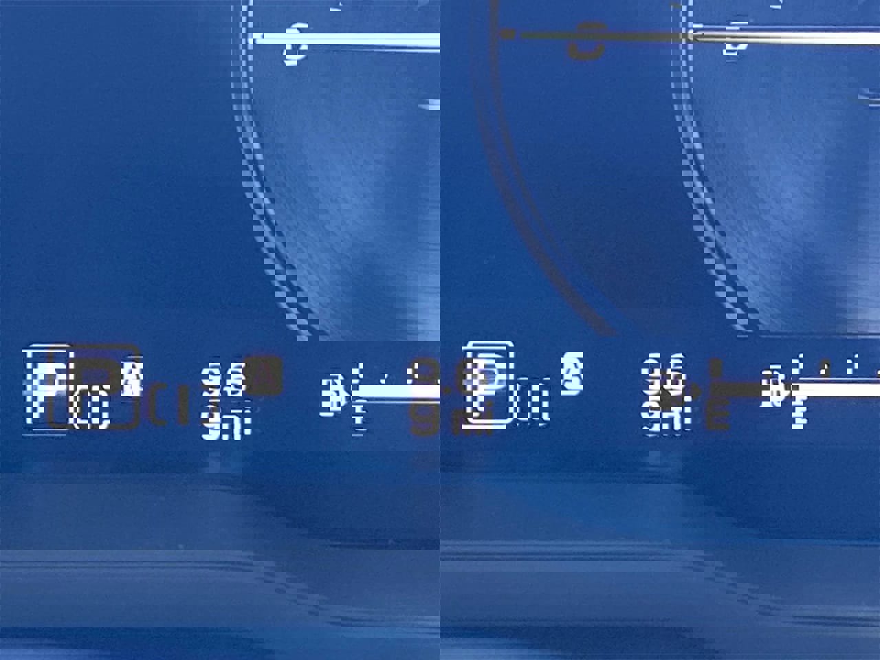 New 2025 Subaru Forester Touring image 28