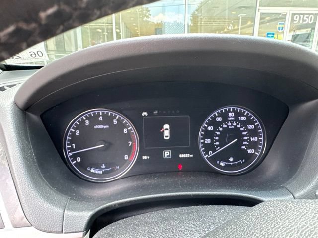Used 2016 Hyundai Genesis 3.8 w/ Option Group 04 AWD/4WD image 31
