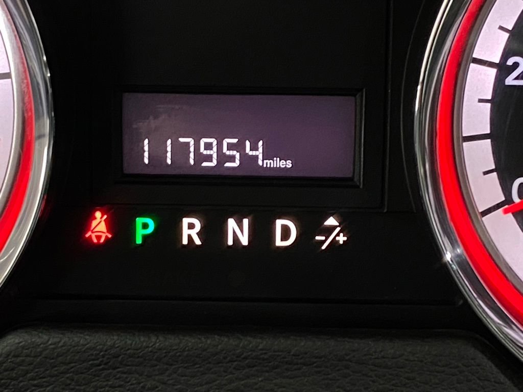 Used 2019 Dodge Grand Caravan SE FWD image 20