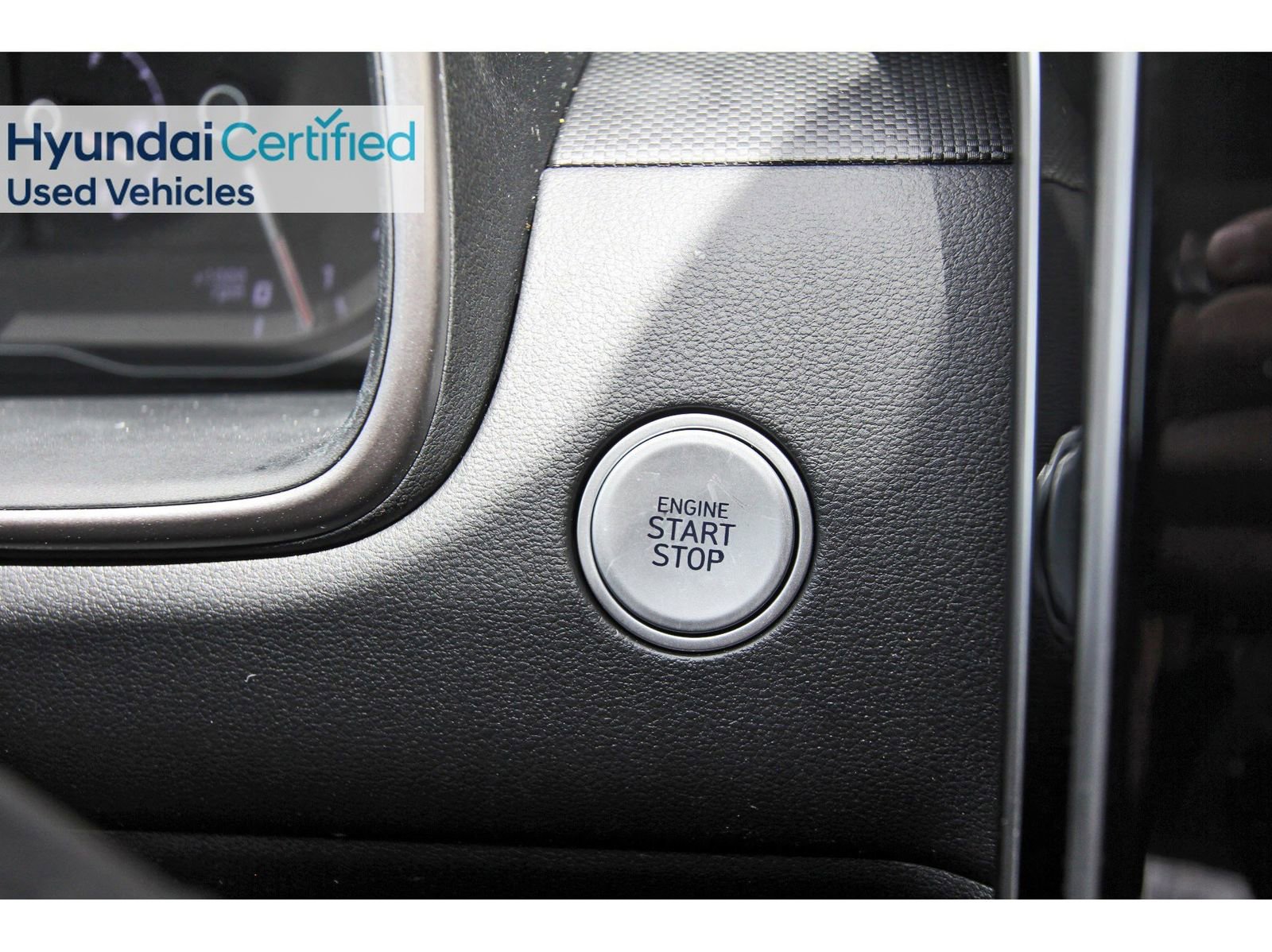 Certified 2024 Hyundai Tucson SEL image 29