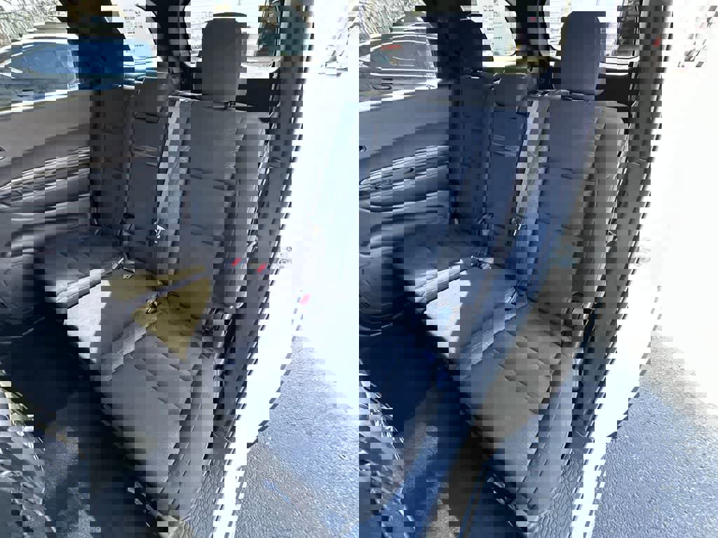 Used 2023 Dodge Durango SXT image 13