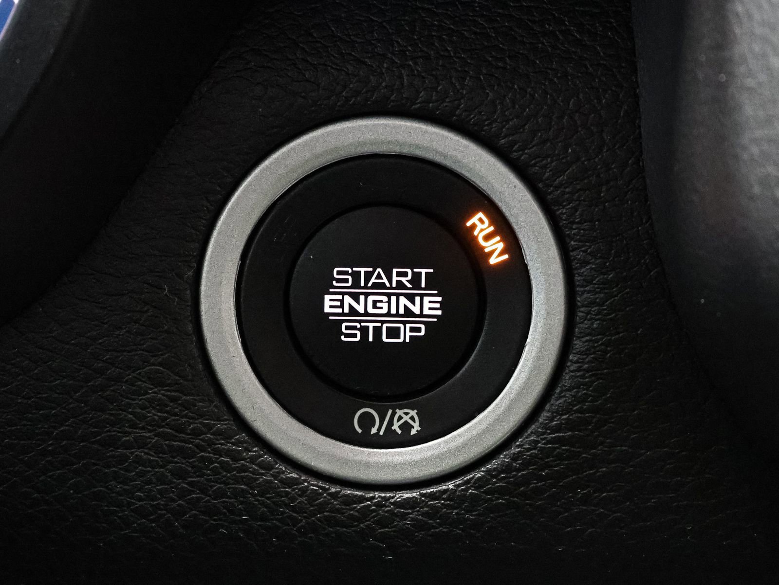 Used 2023 RAM 1500 Laramie image 40