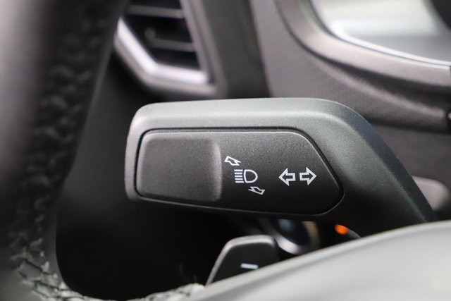 Used 2025 Ford Bronco Sport Badlands image 35