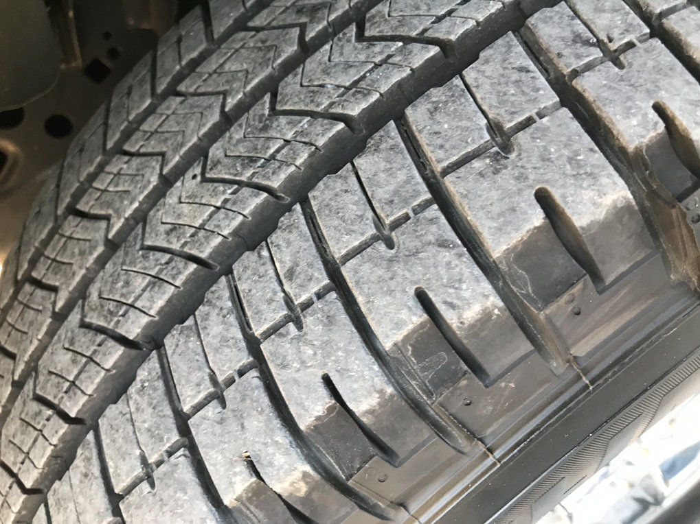 Used 2024 Ford F150 XLT w/ Equipment Group 302A MID image 11