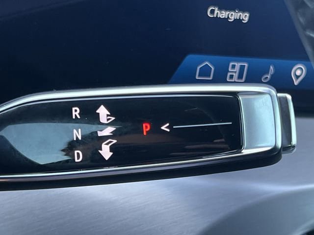 New 2026 Cadillac Vistiq Premium Luxury AWD/4WD image 20