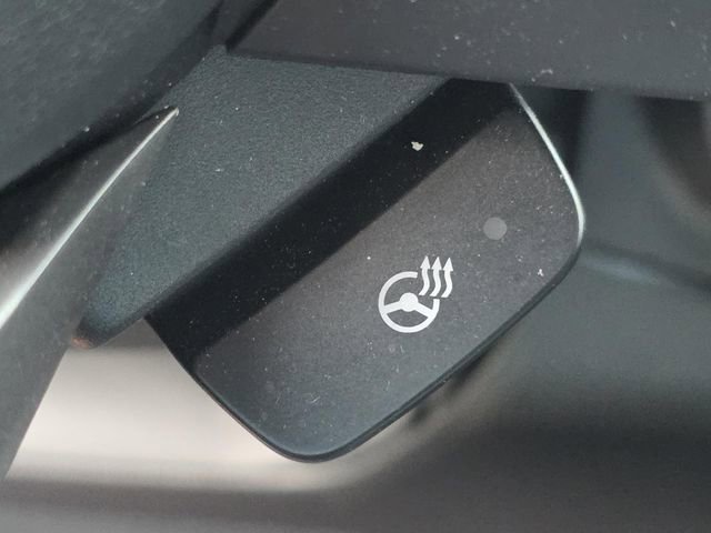 Used 2024 Subaru Ascent Touring w/ Popular Package #2 image 33