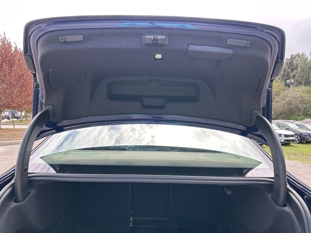 Used 2022 Audi A3 2.0T Premium image 54