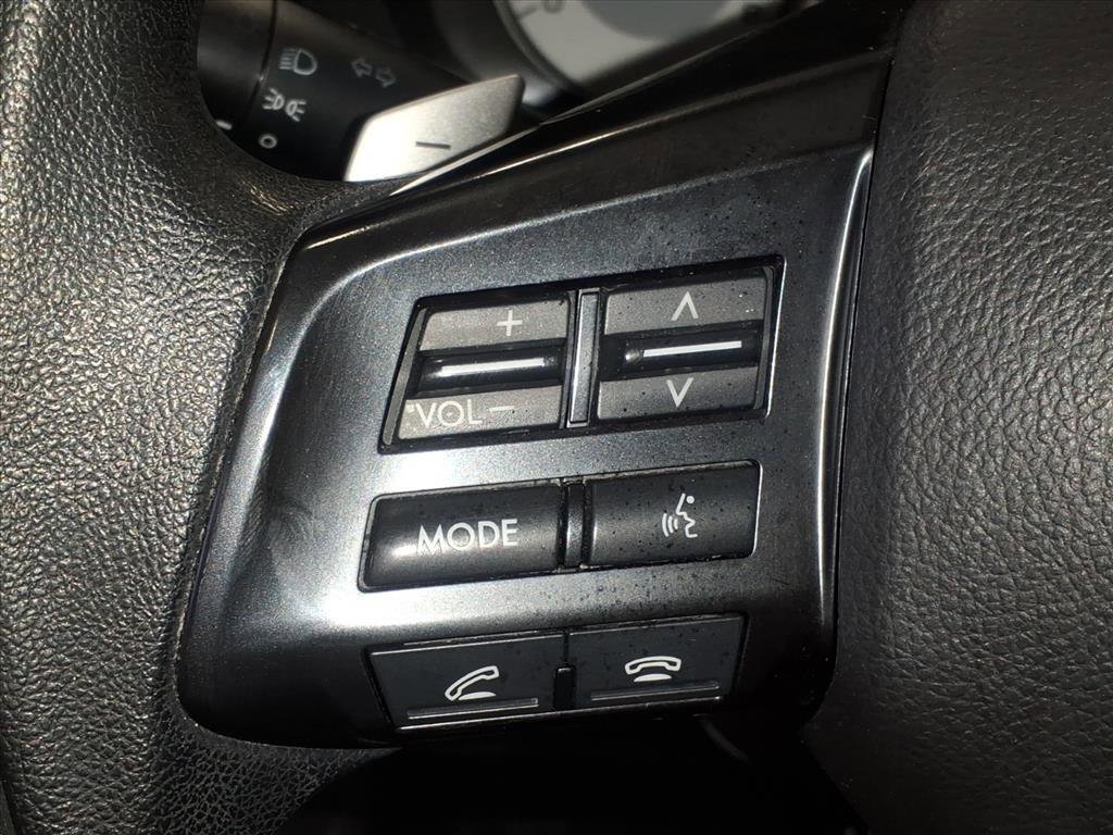 Used 2012 Subaru Impreza 2.0i Premium w/ All-Weather Pkg image 11