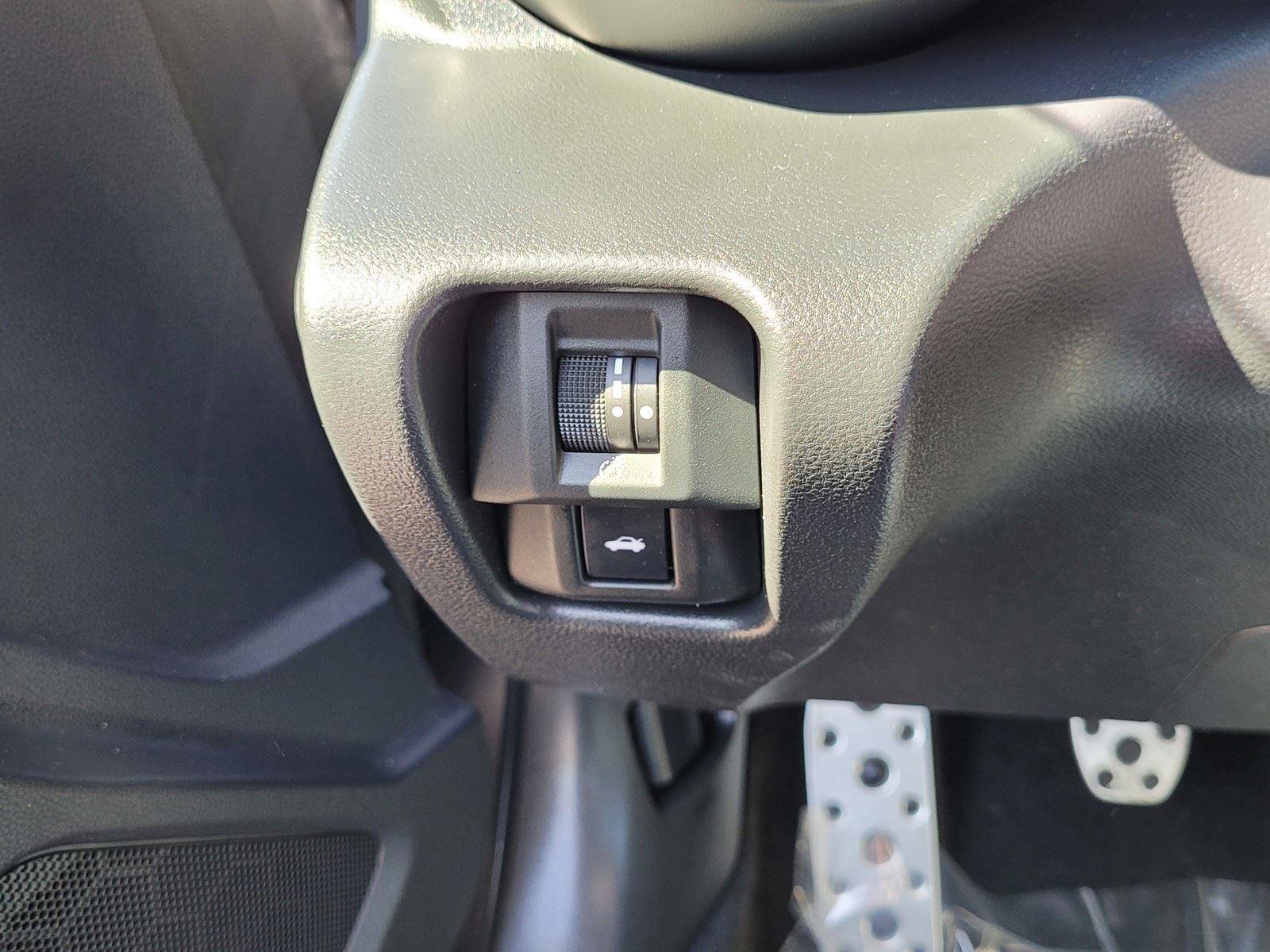 Used 2022 Subaru BRZ Limited image 30