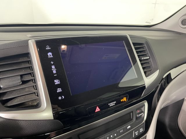 Used 2020 Honda Ridgeline RTL-E image 7